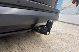 ruskea (beige) Skoda Karoq 2019 kuva 14.