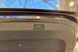 ruskea (beige) Skoda Karoq 2019 kuva 15.