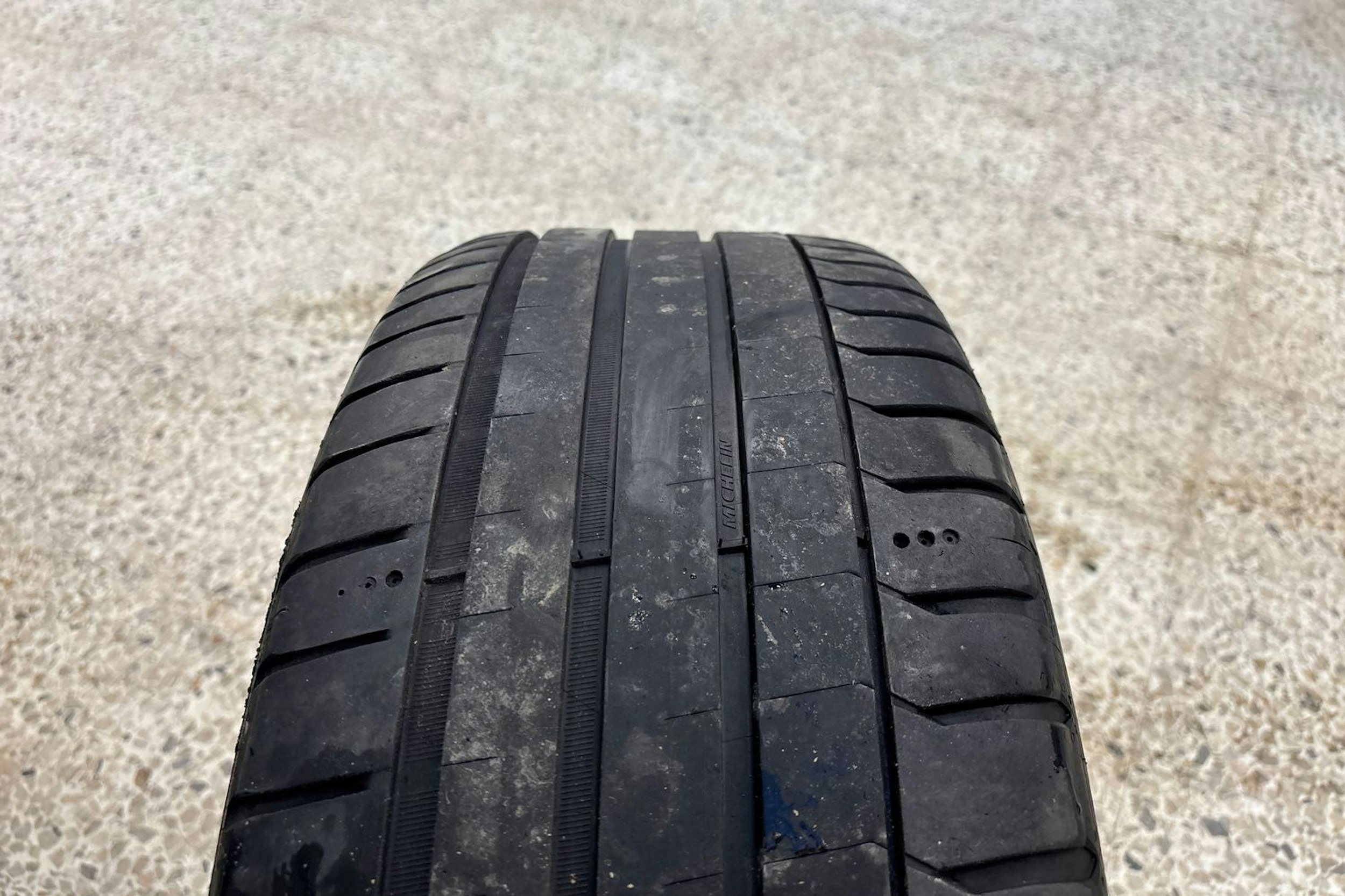 ruskea (beige) Skoda Karoq 2019 kuva 17.