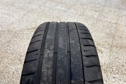 ruskea (beige) Skoda Karoq 2019 kuva 17.