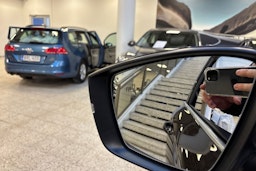 ruskea (beige) Skoda Karoq 2019 kuva 19.