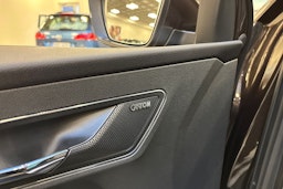 ruskea (beige) Skoda Karoq 2019 kuva 20.