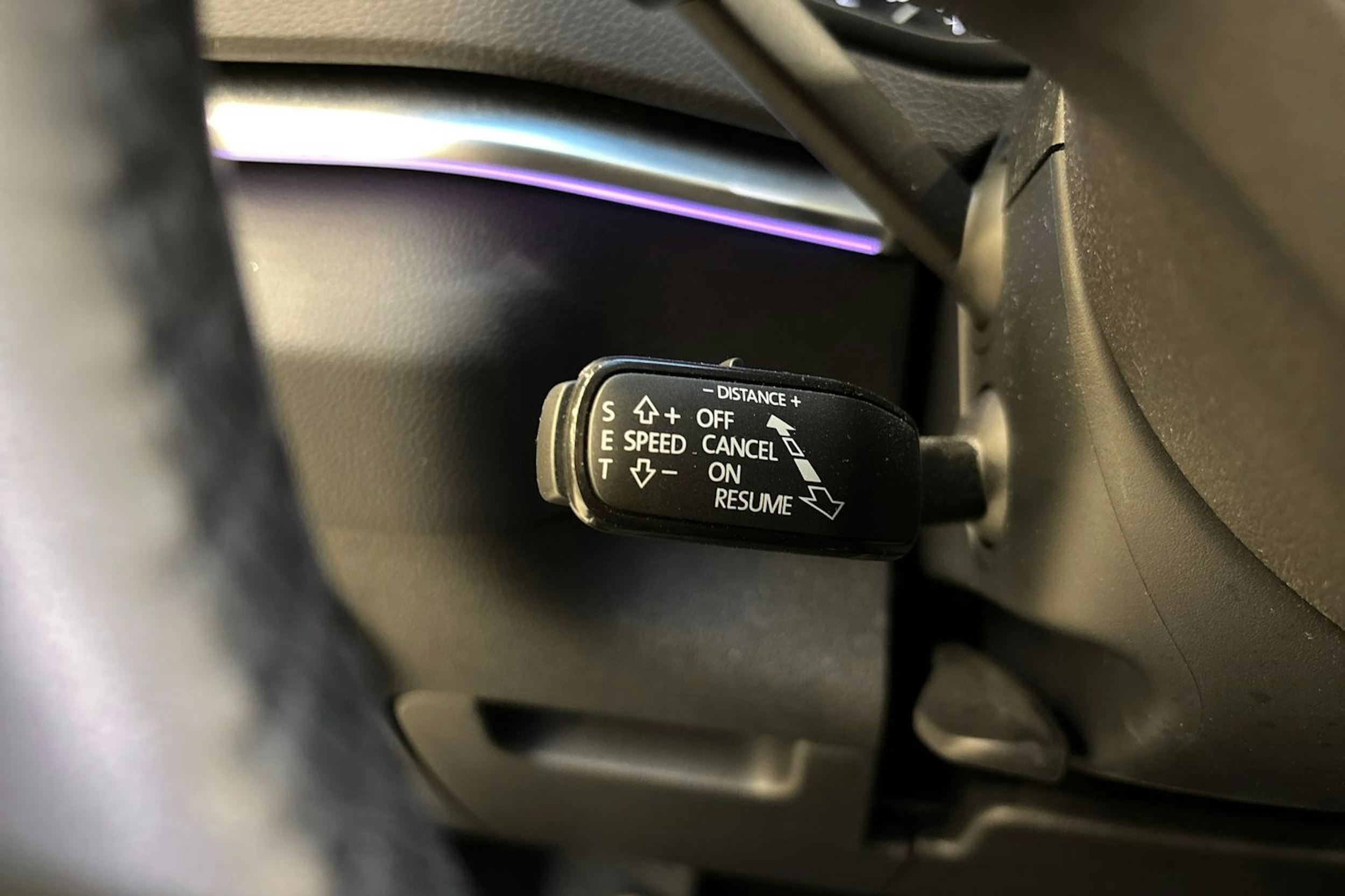 ruskea (beige) Skoda Karoq 2019 kuva 23.