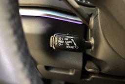 ruskea (beige) Skoda Karoq 2019 kuva 23.