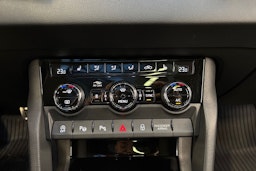 ruskea (beige) Skoda Karoq 2019 kuva 26.