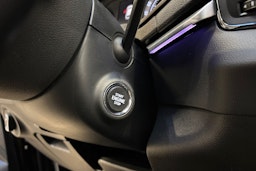 ruskea (beige) Skoda Karoq 2019 kuva 32.