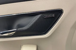 Harmaa Skoda KAROQ 2019 kuva 24.