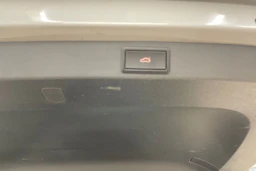 Harmaa Skoda KAROQ 2019 kuva 26.