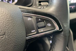 harmaa Skoda Karoq 2019 kuva 14.