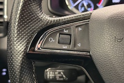 musta Skoda Karoq 2019 kuva 12.