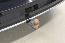 musta Skoda Karoq 2019 kuva 22.