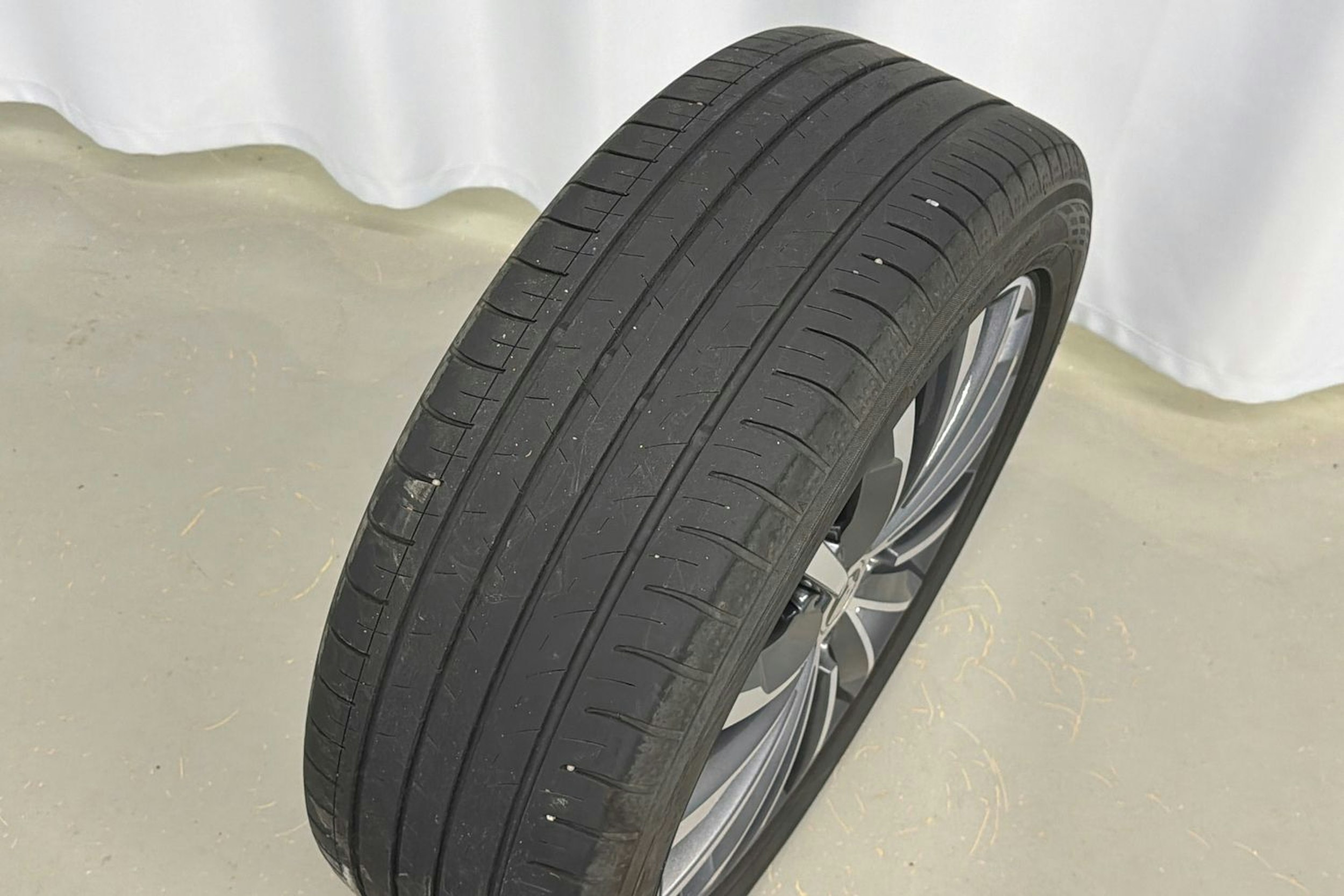 musta Skoda Karoq 2019 kuva 25.