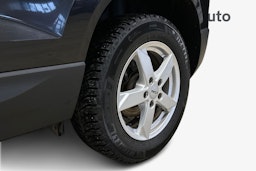 musta Skoda Karoq 2019 kuva 11.