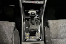 musta Skoda Karoq 2019 kuva 25.