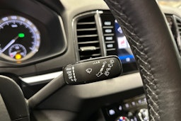 musta Skoda Karoq 2019 kuva 29.