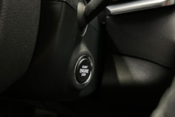 musta Skoda Karoq 2019 kuva 30.