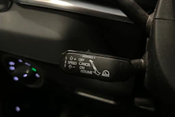 musta Skoda Karoq 2019 kuva 9.