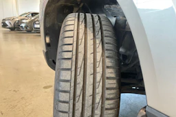 ruskea (beige) Skoda Karoq 2019 kuva 13.