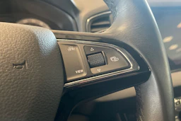 ruskea (beige) Skoda Karoq 2019 kuva 16.