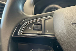 ruskea (beige) Skoda Karoq 2019 kuva 17.