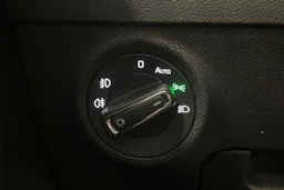ruskea (beige) Skoda Karoq 2019 kuva 20.