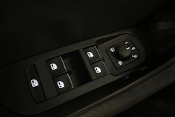 ruskea (beige) Skoda Karoq 2019 kuva 21.