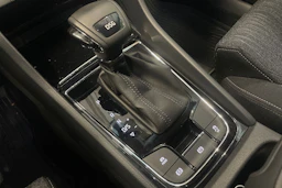 ruskea (beige) Skoda Karoq 2019 kuva 30.