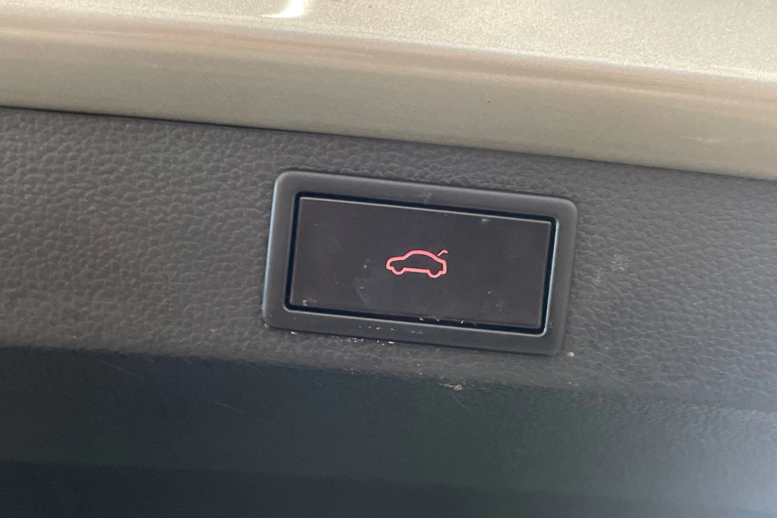 ruskea (beige) Skoda Karoq 2019 kuva 33.