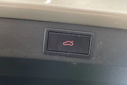 ruskea (beige) Skoda Karoq 2019 kuva 33.