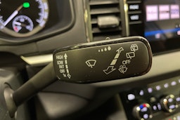 ruskea (beige) Skoda Karoq 2019 kuva 16.