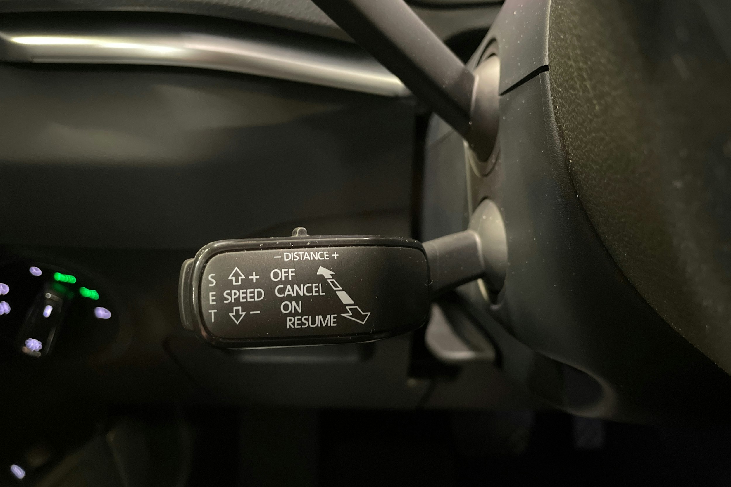 ruskea (beige) Skoda Karoq 2019 kuva 18.