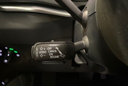 ruskea (beige) Skoda Karoq 2019 kuva 18.