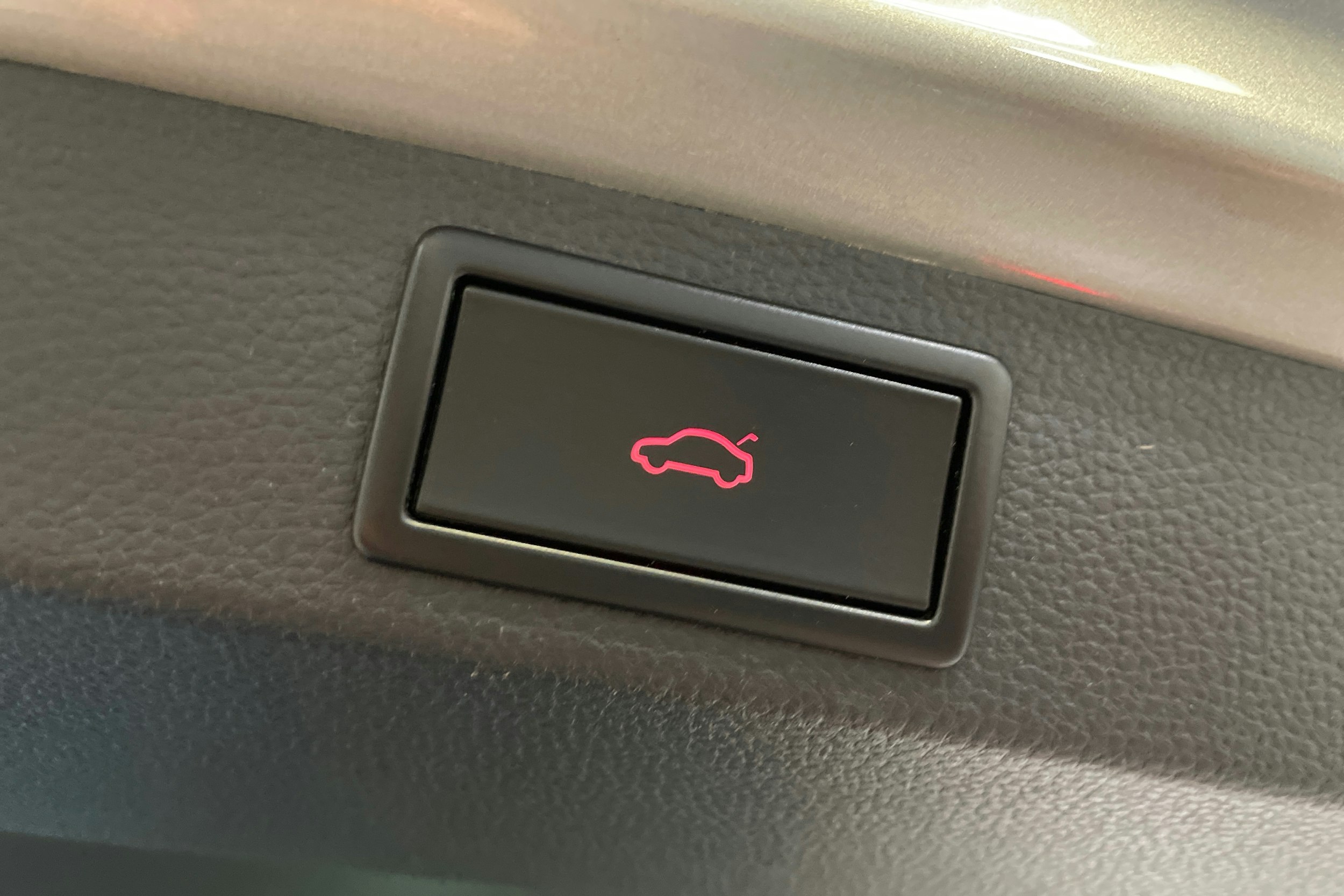 ruskea (beige) Skoda Karoq 2019 kuva 23.