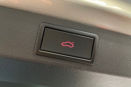 ruskea (beige) Skoda Karoq 2019 kuva 23.