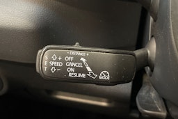 harmaa Skoda Karoq 2019 kuva 19.