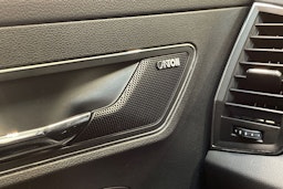 harmaa Skoda Karoq 2019 kuva 29.