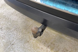 harmaa Skoda Karoq 2019 kuva 36.