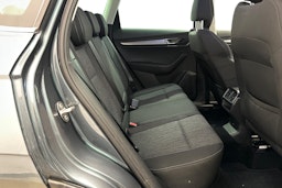 met. harmaa Skoda Karoq 2019 kuva 11.