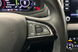 met. harmaa Skoda Karoq 2019 kuva 18.