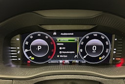 met. harmaa Skoda Karoq 2019 kuva 19.