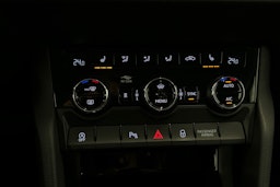 met. harmaa Skoda Karoq 2019 kuva 25.