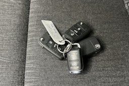 met. harmaa Skoda Karoq 2019 kuva 26.