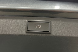 met. harmaa Skoda Karoq 2019 kuva 29.