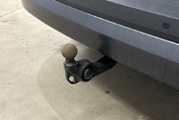 met. harmaa Skoda Karoq 2019 kuva 30.