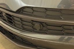 met. harmaa Skoda Karoq 2019 kuva 31.