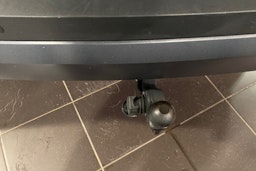 Valkoinen Skoda KAROQ 2020 kuva 16.