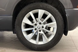 met. ruskea (beige) Skoda Karoq 2021 kuva 13.