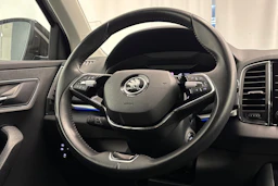 met. ruskea (beige) Skoda Karoq 2021 kuva 16.