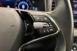 met. ruskea (beige) Skoda Karoq 2021 kuva 18.
