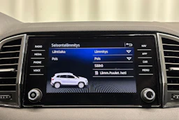 met. ruskea (beige) Skoda Karoq 2021 kuva 26.
